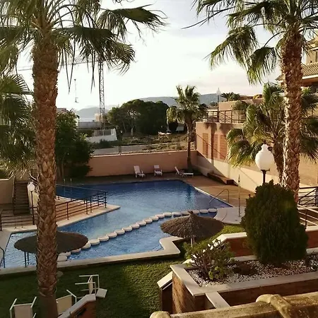Fantastico Bungalow Oceano, Primera Linea De Playa *