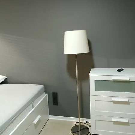 Villa Fantastico Bungalow Oceano, Primera Linea De Playa Alicante