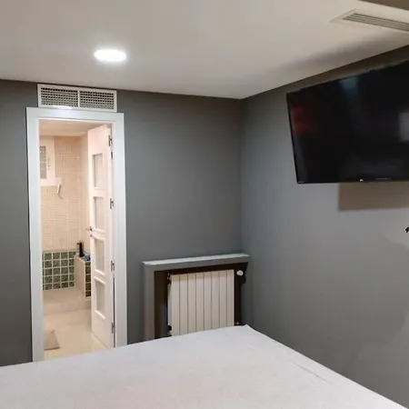 Fantastico Bungalow Oceano, Primera Linea De Playa Alicante