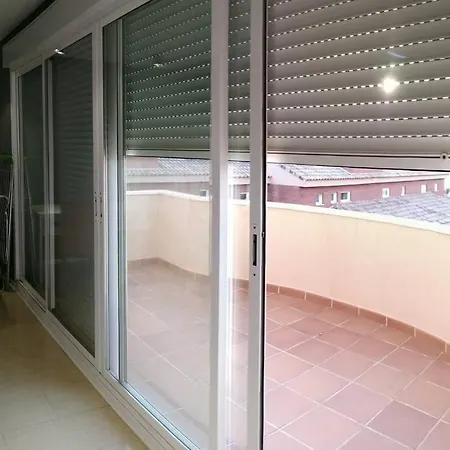 Fantastico Bungalow Oceano, Primera Linea De Playa