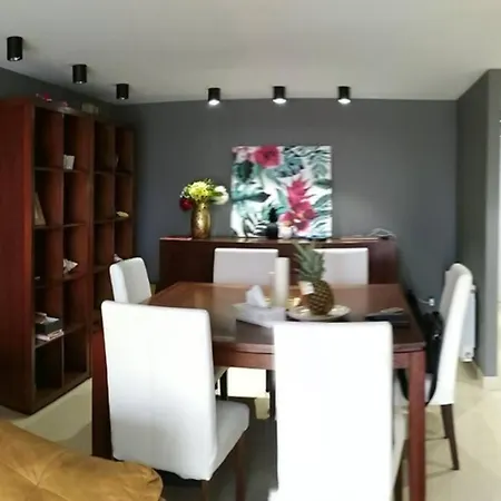 Fantastico Bungalow Oceano, Primera Linea De Playa *