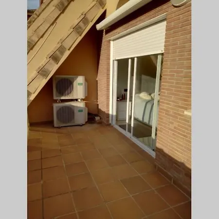 Fantastico Bungalow Oceano, Primera Linea De Playa