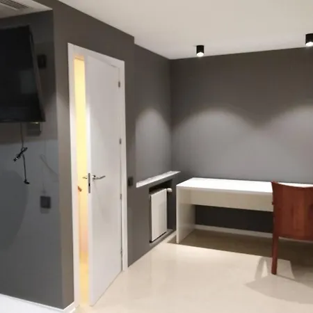 Villa Fantastico Bungalow Oceano, Primera Linea De Playa Alicante