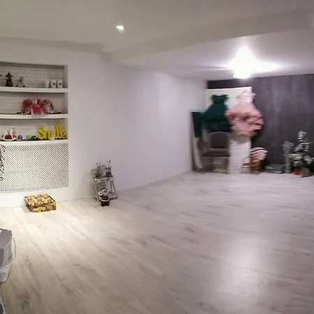 Fantastico Bungalow Oceano, Primera Linea De Playa Villa